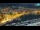 Webcam in Makarska, 3.4 mi away