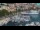 Webcam in Makarska, 11.5 km