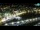 Webcam in Makarska, 11.5 km entfernt