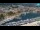 Webcam in Makarska, 0.6 km
