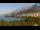 Webcam in Makarska, 0.2 km entfernt