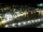 Webcam in Makarska, 10.3 km