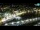 Webcam in Makarska, 5.5 km