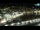 Webcam in Makarska, 7.2 km entfernt