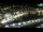 Webcam in Makarska, 8.8 km