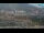 Webcam in Makarska, 0.2 mi away