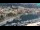 Webcam in Makarska, 7.9 km entfernt