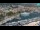 Webcam in Makarska, 7.9 km