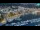 Webcam in Makarska, 12 km entfernt