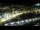 Webcam in Makarska, 11.5 km entfernt