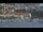 Webcam in Makarska, 1.8 mi away