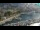 Webcam in Makarska, 7.9 km entfernt