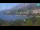 Webcam in Makarska, 4.7 km entfernt