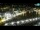 Webcam in Makarska, 2.1 mi away