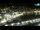 Webcam in Makarska, 1.4 mi away
