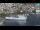 Webcam in Makarska, 0.5 km