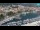 Webcam in Makarska, 0.3 km
