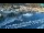 Webcam in Makarska, 3.4 mi away