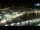 Webcam in Makarska, 4.6 mi away