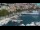 Webcam in Makarska, 5.7 km entfernt