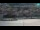 Webcam in Makarska, 4.7 km entfernt