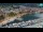 Webcam in Makarska, 0.1 km entfernt