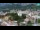 Webcam in Makarska, 5.5 km entfernt