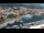 Webcam in Makarska, 2.2 mi away