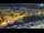 Webcam in Makarska, 2.8 mi away