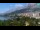 Webcam in Makarska, 4.4 mi away