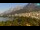 Webcam in Makarska, 3.4 mi away