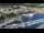 Webcam in Makarska, 5.5 km