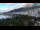 Webcam in Makarska, 4.6 mi away