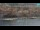 Webcam in Makarska, 11.5 km