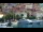 Webcam in Makarska, 2.2 mi away
