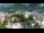 Webcam in Makarska, 1.8 mi away