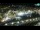 Webcam in Makarska, 8.9 km