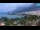 Webcam in Makarska, 5.5 km