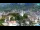Webcam in Makarska, 8 km