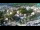 Webcam in Makarska, 7.2 km