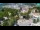 Webcam in Makarska, 12 km