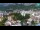 Webcam in Makarska, 0.5 km