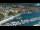 Webcam in Makarska, 0.3 km