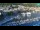 Webcam in Makarska, 5.7 km entfernt
