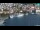 Webcam in Makarska, 11.5 km entfernt