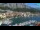 Webcam in Makarska, 5.5 km