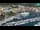 Webcam in Makarska, 7.2 km entfernt