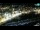 Webcam in Makarska, 8 km