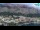 Webcam in Makarska, 8.8 km