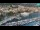 Webcam in Makarska, 1.8 mi away
